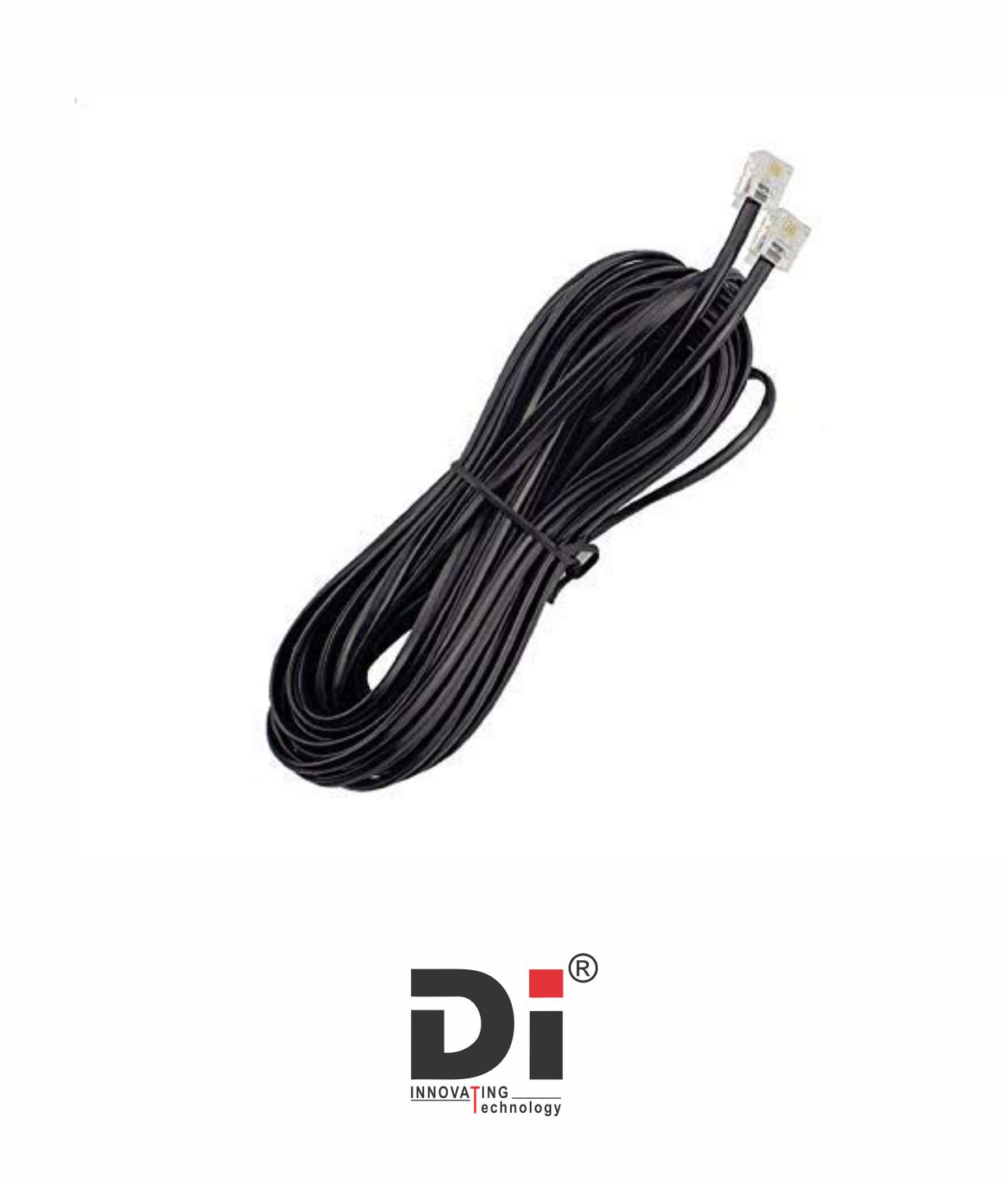 /storage/photos/COMPUTER CABLE/TELEPHONE CABLE/TELEPHONE CABLE 5M/2.jpg